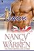 Jack (The British Are Coming, #3)