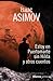 Estoy En Puertomarte Sin Hilda y otros cuentos by Isaac Asimov