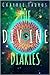 The Divine Diaries