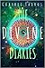 The Divine Diaries