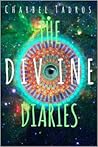 The Divine Diaries
