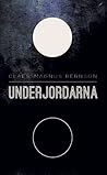 Underjordarna