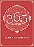 365: Stories