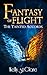 Fantasy of Flight (The Tain...