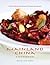 The Mainland China Cookbook