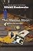 The Waning Moon  by Nikhil Kushwaha