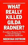 What Really Killed Gilda Radner? by Neenyah Ostrom