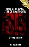 ISIS: Origin of t...
