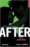 After Saison 3