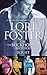 The Buckhorn Brothers Box Set by Lori Foster