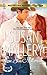 Lone Star Millionaire by Susan Mallery