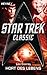 Star Trek: Hort des Lebens
