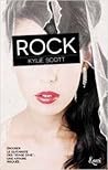 Rock by Kylie Scott