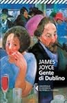 Gente di Dublino