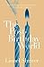 The Post-Birthday World by Lionel Shriver