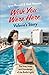 Valerie’s Story: A Moving Historical Memoir of Family Life and British Seaside Traditions (Individual stories from WISH YOU WERE HERE! Book 3)