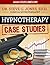 Hypnotherapy Case Studies