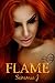 Flame