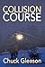 Collision Course