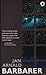 Barbarer