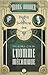 L'Étrange Cas de l'homme mécanique (Burton & Swinburne, #2)