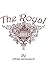 The Royal by Philip Samuelson