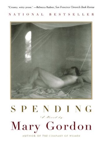 Spending (Paperback)