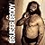 Bruiser Brody