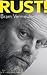 Rust!