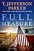 Full Measure