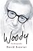 Woody: The Biography