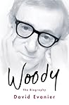Woody: The Biography Woody: The Biography