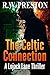 The Celtic Connection: Day of No Hiding (The Lujack Lane Series Book 1)
