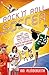 Rock 'n' Roll Soccer: The Short Life and Fast Times of the North American Soccer League