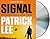 Signal (Sam Dryden, #2)