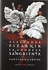 La condesa sangri...