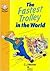 The Fastest Trolley in the World (Heinemann Children's Readers)