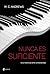 Nunca es suficiente (Erótica) (Spanish Edition)