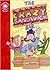 The Crazy Sandwich Bar (Heinemann Children's Readers)