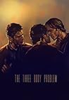 The Three Body Problem (TTBP, #1)