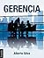 Gerencia