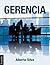 Gerencia (Spanish Edition)