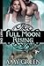 Full Moon Rising: Part One