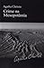 Crime na Mesopotâmia (Hercule Poirot #14)