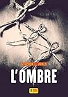 L'Ombre by Stephen Lloyd Jones
