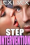 Step Intervention