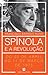 Spínola e a Revolução by Francisco Bairrão Ruivo