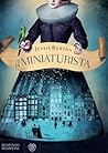 Il miniaturista
