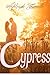 Under The Cypress Tree (Love in Belle Pont#1)