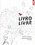 Livro Livre